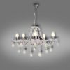Obrazek Lampa P13253-5 LW5