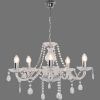 Obrazek Lampa P13253-5 LW5
