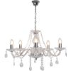 Obrazek Lampa P13253-5 LW5