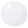 Obrazek Plafon LED 10W 2700K VO0444 biały 2700K PL1 