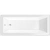 Obrazek Wanna Viva 150x70