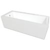 Obrazek Wanna Viva 150x70