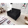 Obrazek Sofa Mario II Kronos 7