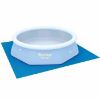 Wymiary [m] - 3,35x3,35
