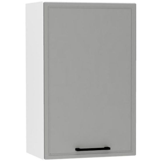 Obrazek Szafka kuchenna Emily W45 Pl Dast Grey 