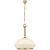 Obrazek Lampa Astoria 1321 LW1