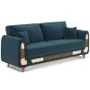 Obrazek Sofa Maja Monolith 77