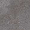 Obrazek Gres Rock Antracite 60/60