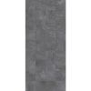 Obrazek Gres Rock Antracite 60/60