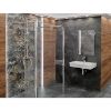 Obrazek Gres Rock Antracite 60/60