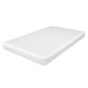 Rozmiar materaca [cm] - 140x200
