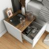 Obrazek Stolik nocny Dentro DT-03L