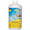 Obrazek Aquablanc A 1 l
