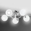 Obrazek Lampa Livia Pro op. ośw. 5 PŁ 28525 LW5