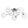 Obrazek Lampa Livia Pro op. ośw. 5 PŁ 28525 LW5