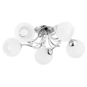 Obrazek Lampa Livia Pro op. ośw. 5 PŁ 28525 LW5
