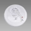 Obrazek Plafon Planar LED 24W Silver 4000K 03840 PL1