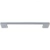 Obrazek Uchwyt Chrom Połysk Uz 819160-01 (160)