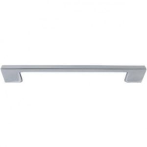 Obrazek Uchwyt Chrom Połysk Uz 819160-01 (160)