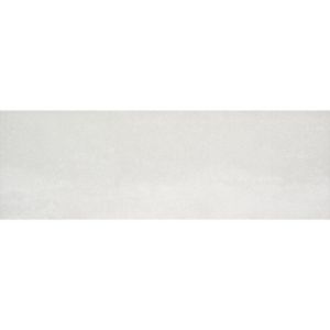 Obrazek Glazura Slab Blanco 30/90