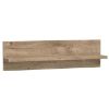 Obrazek Półka Natural N-11 kratka Ribbeck