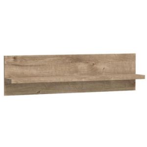 Obrazek Półka Natural N-11 kratka Ribbeck