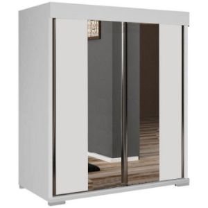 Komoda Tablet T3 80 biały