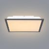 Obrazek Plafon 416080D1 LED 12W 30X30 PL1