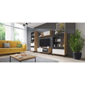 Obrazek Witryna niska Box 12