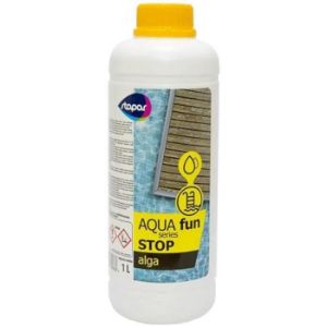 Obrazek Stop alga przeciw glonom 1l