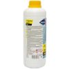 Obrazek Stop alga przeciw glonom 1l