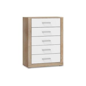 Obrazek Komoda Viki 8
