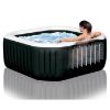 Obrazek Jacuzzi dmuchane z hydromasażem INTEX Pure Spa 2.18x2.18x0.71 m