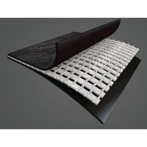 Obrazek Jacuzzi dmuchane z hydromasażem INTEX Pure Spa 2.18x2.18x0.71 m