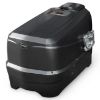 Obrazek Jacuzzi dmuchane z hydromasażem INTEX Pure Spa 2.18x2.18x0.71 m