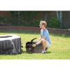 Obrazek Jacuzzi dmuchane z hydromasażem INTEX Pure Spa 2.18x2.18x0.71 m