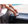 Obrazek Jacuzzi dmuchane z hydromasażem INTEX Pure Spa 2.18x2.18x0.71 m
