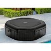 Obrazek Jacuzzi dmuchane z hydromasażem INTEX Pure Spa 2.18x2.18x0.71 m