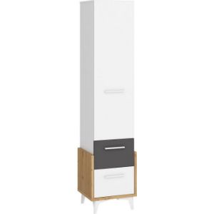 Obrazek Bieliźniarka 45W Hey-02