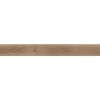 Obrazek Panel winylowy SPC Dąb Colorado 5mm-0,55mm