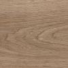 Obrazek Panel winylowy SPC Dąb Colorado 5mm-0,55mm