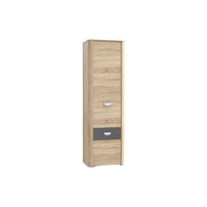Obrazek Szafa Yoop YPS 71