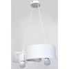 Obrazek Lampa Twist 2706/Z-B-2 LW2