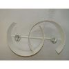 Obrazek Lampa Twist 2706/Z-B-2 LW2