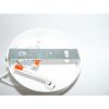 Obrazek Lampa Twist 2706/Z-B-2 LW2