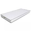 Obrazek Materac Rollo Plus 90x200