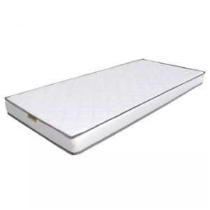 Obrazek Materac Rollo Plus 90x200