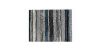 Obrazek Dywan Shaggy Sonic 1,6/2,3 PSR-9215 niebieski