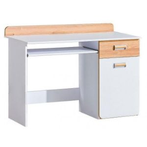 Obrazek Biurko Lorento L10