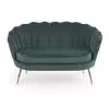 Obrazek Sofa Amorinito